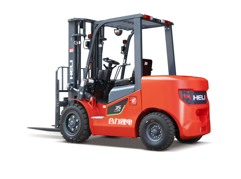 K2ϵ��2-3.8t﮵��ƽ����ʽ�泵