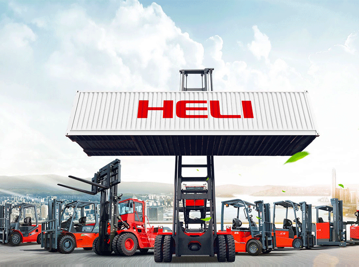 ��ҵʹ��������������δ����