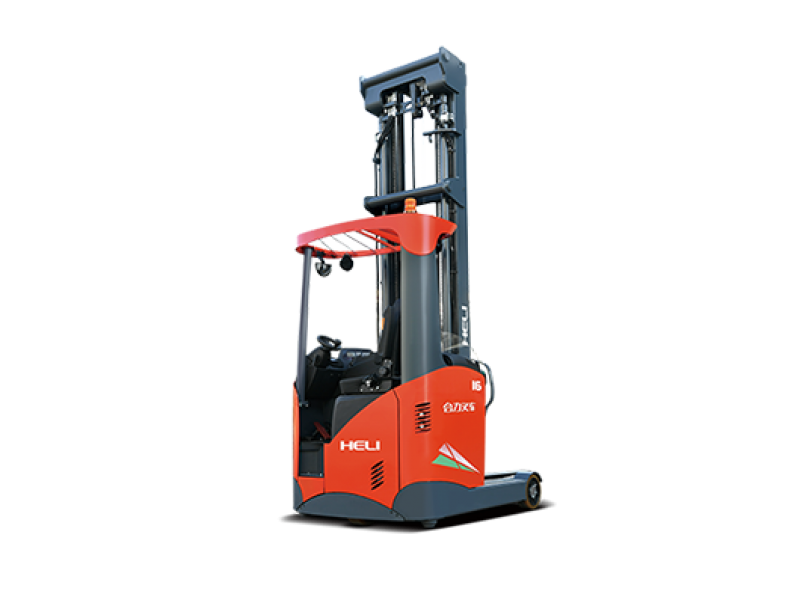 G2ϵ��1.6-2��������ʽǰ��ʽ�泵