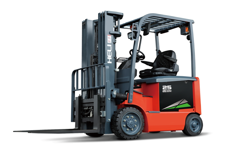 Gϵ��2-3.2tС���﮵�ز泵