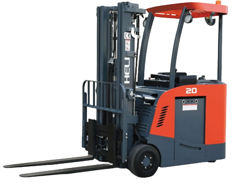 Gϵ��1.5-2��վʽ��֧������ƽ����ʽ�� ��