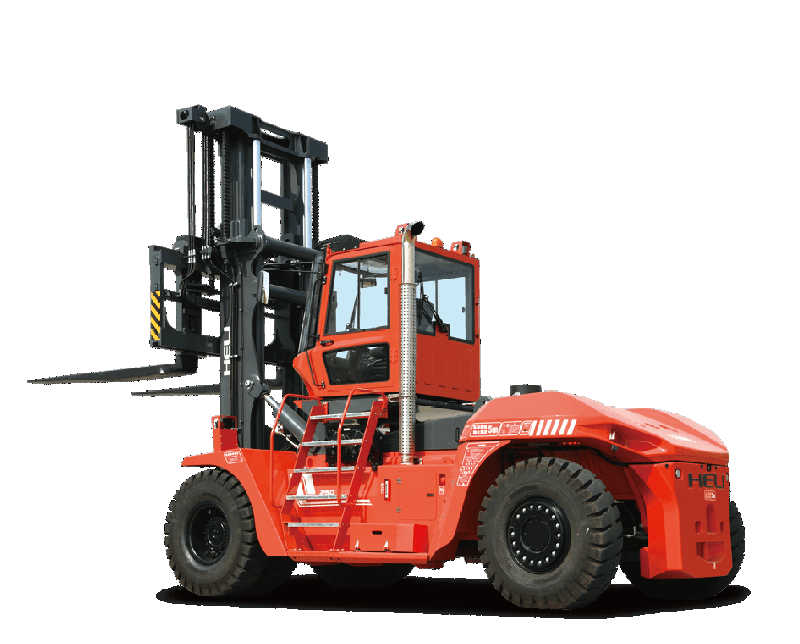 Gϵ��20-25����ȼƽ���ز泵