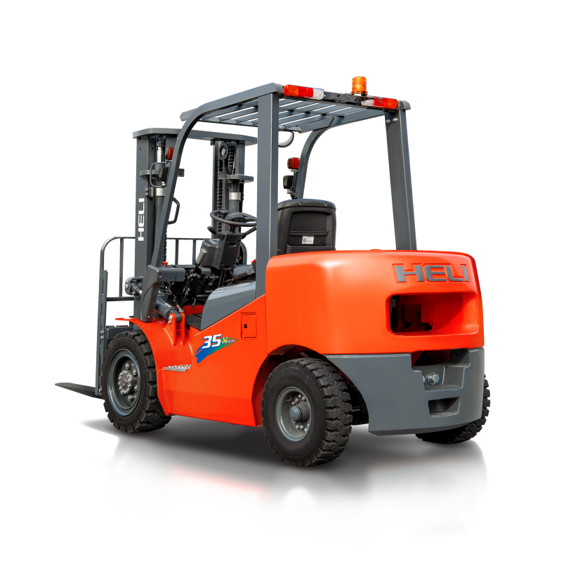 K2ϵ��3-3.8t﮵�泵