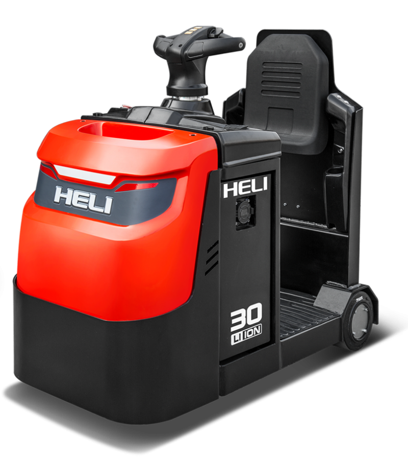 G2ϵ��3-5��վʽ﮵��ǣ����