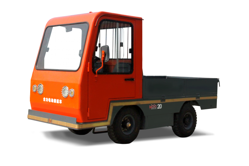 2-5t�������ذ��˳�&nbsp;��(1����